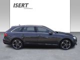 Audi A4 bei Reisemobile.expert - Abbildung (3 / 15)