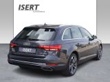 Audi A4 bei Reisemobile.expert - Abbildung (10 / 15)