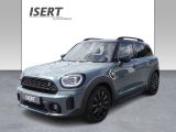 Mini Cooper bei Reisemobile.expert - Abbildung (9 / 15) Mini Cooper bei Reisemobile.expert - Abbildung (9 / 15)