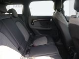 Mini Cooper bei Reisemobile.expert - Abbildung (6 / 15) Mini Cooper bei Reisemobile.expert - Abbildung (6 / 15)