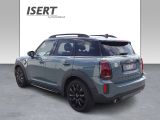 Mini Cooper bei Reisemobile.expert - Abbildung (10 / 15) Mini Cooper bei Reisemobile.expert - Abbildung (10 / 15)