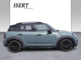 Mini Cooper bei Reisemobile.expert - Abbildung (3 / 15) Mini Cooper bei Reisemobile.expert - Abbildung (3 / 15)