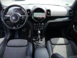 Mini Cooper bei Reisemobile.expert - Abbildung (4 / 15) Mini Cooper bei Reisemobile.expert - Abbildung (4 / 15)