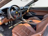 Ferrari Portofino bei Reisemobile.expert - Abbildung (15 / 15)