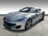 Ferrari Portofino bei Reisemobile.expert - Abbildung (5 / 15)