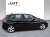BMW 2er bei Reisemobile.expert - Abbildung (11 / 15)