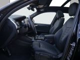BMW X3 bei Reisemobile.expert - Abbildung (5 / 15) BMW X3 bei Reisemobile.expert - Abbildung (5 / 15)