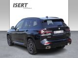 BMW X3 bei Reisemobile.expert - Abbildung (10 / 15) BMW X3 bei Reisemobile.expert - Abbildung (10 / 15)