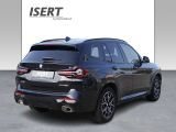 BMW X3 bei Reisemobile.expert - Abbildung (2 / 15) BMW X3 bei Reisemobile.expert - Abbildung (2 / 15)