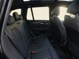 BMW X3 bei Reisemobile.expert - Abbildung (15 / 15) BMW X3 bei Reisemobile.expert - Abbildung (15 / 15)