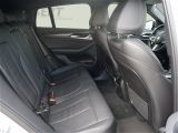 BMW X4 bei Reisemobile.expert - Abbildung (15 / 15)