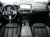 BMW X4 bei Reisemobile.expert - Abbildung (4 / 15)
