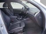 BMW X4 bei Reisemobile.expert - Abbildung (14 / 15)