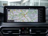 BMW X4 bei Reisemobile.expert - Abbildung (7 / 15)