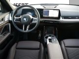 BMW X1 bei Reisemobile.expert - Abbildung (4 / 15)