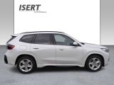 BMW X1 bei Reisemobile.expert - Abbildung (3 / 15)