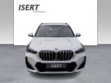 BMW X1 bei Reisemobile.expert - Abbildung (12 / 15)