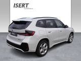 BMW X1 bei Reisemobile.expert - Abbildung (2 / 15)