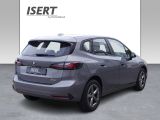 BMW 2er bei Reisemobile.expert - Abbildung (5 / 15)