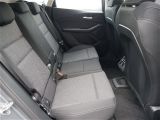 BMW 2er bei Reisemobile.expert - Abbildung (12 / 15)