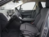 BMW 2er bei Reisemobile.expert - Abbildung (10 / 15)