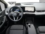 BMW 2er bei Reisemobile.expert - Abbildung (9 / 15)