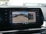 BMW 2er bei Reisemobile.expert - Abbildung (8 / 15)