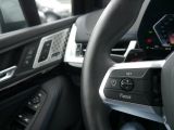 BMW 2er bei Reisemobile.expert - Abbildung (14 / 15)