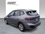 BMW 2er bei Reisemobile.expert - Abbildung (10 / 15)