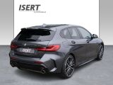 BMW M1 bei Reisemobile.expert - Abbildung (11 / 15)