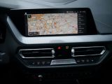 BMW M1 bei Reisemobile.expert - Abbildung (7 / 15)