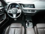 BMW M1 bei Reisemobile.expert - Abbildung (4 / 15)