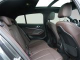 BMW M1 bei Reisemobile.expert - Abbildung (6 / 15)