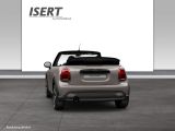 Mini Cooper bei Reisemobile.expert - Abbildung (7 / 10)