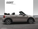 Mini Cooper bei Reisemobile.expert - Abbildung (8 / 10)