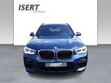 BMW X3 bei Reisemobile.expert - Abbildung (12 / 15)