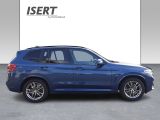 BMW X3 bei Reisemobile.expert - Abbildung (3 / 15)