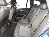 BMW X3 bei Reisemobile.expert - Abbildung (6 / 15)