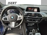 BMW X3 bei Reisemobile.expert - Abbildung (4 / 15)