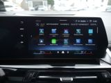 BMW 2er bei Reisemobile.expert - Abbildung (14 / 15) BMW 2er bei Reisemobile.expert - Abbildung (14 / 15)