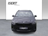 BMW 2er bei Reisemobile.expert - Abbildung (12 / 15) BMW 2er bei Reisemobile.expert - Abbildung (12 / 15)