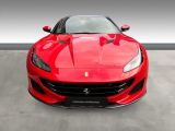 Ferrari Portofino bei Reisemobile.expert - Abbildung (4 / 15)