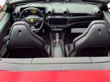 Ferrari Portofino bei Reisemobile.expert - Abbildung (11 / 15)