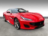 Ferrari Portofino bei Reisemobile.expert - Abbildung (7 / 15)