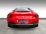 Ferrari Portofino bei Reisemobile.expert - Abbildung (8 / 15)