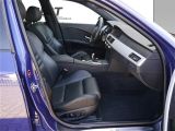 BMW M5 bei Reisemobile.expert - Abbildung (14 / 15) BMW M5 bei Reisemobile.expert - Abbildung (14 / 15)