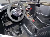 KTM X-BOW bei Reisemobile.expert - Abbildung (11 / 13)