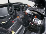 KTM X-BOW bei Reisemobile.expert - Abbildung (10 / 13)