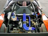 KTM X-BOW bei Reisemobile.expert - Abbildung (13 / 13)