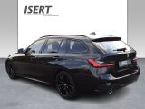 BMW 3er bei Reisemobile.expert - Abbildung (3 / 15)